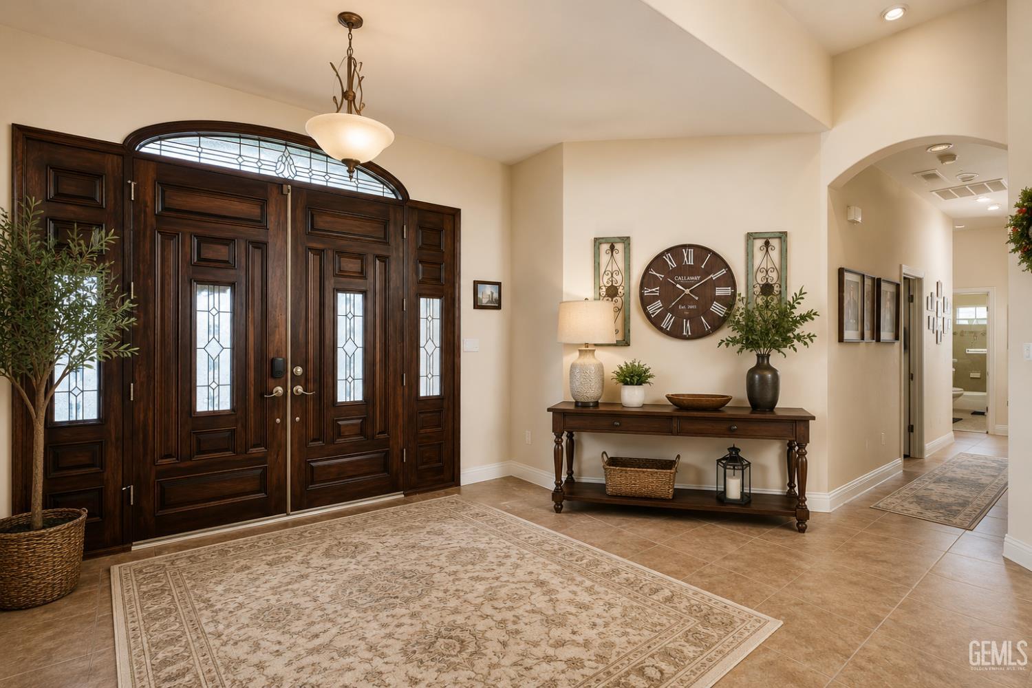 4140 Meadow Lake Drive