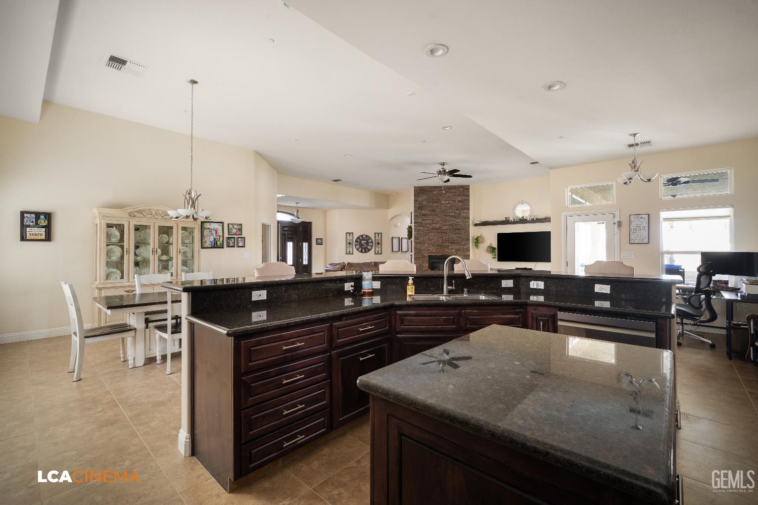 4140 Meadow Lake Drive