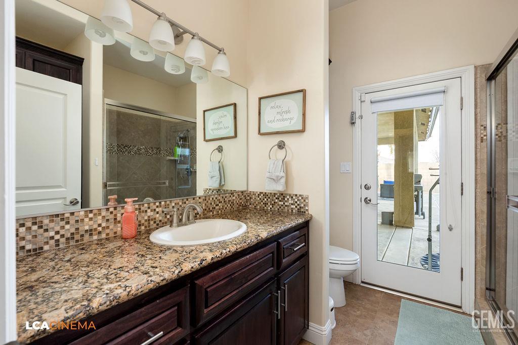 4140 Meadow Lake Drive