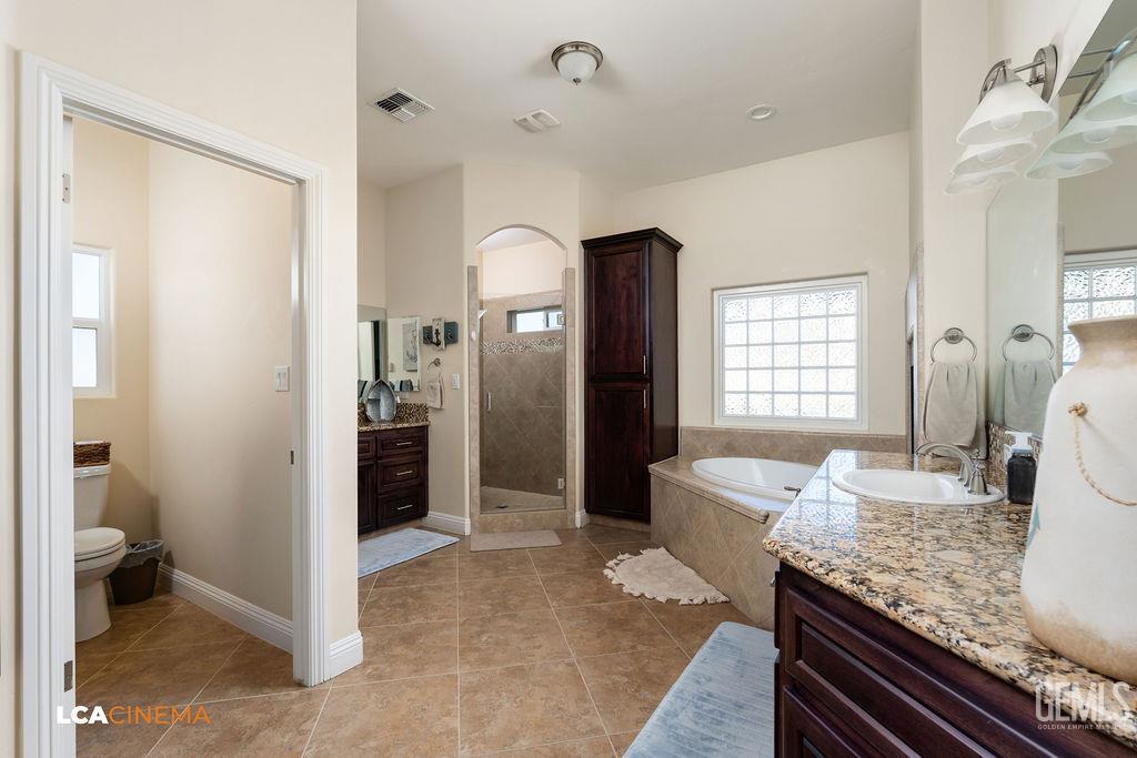 4140 Meadow Lake Drive