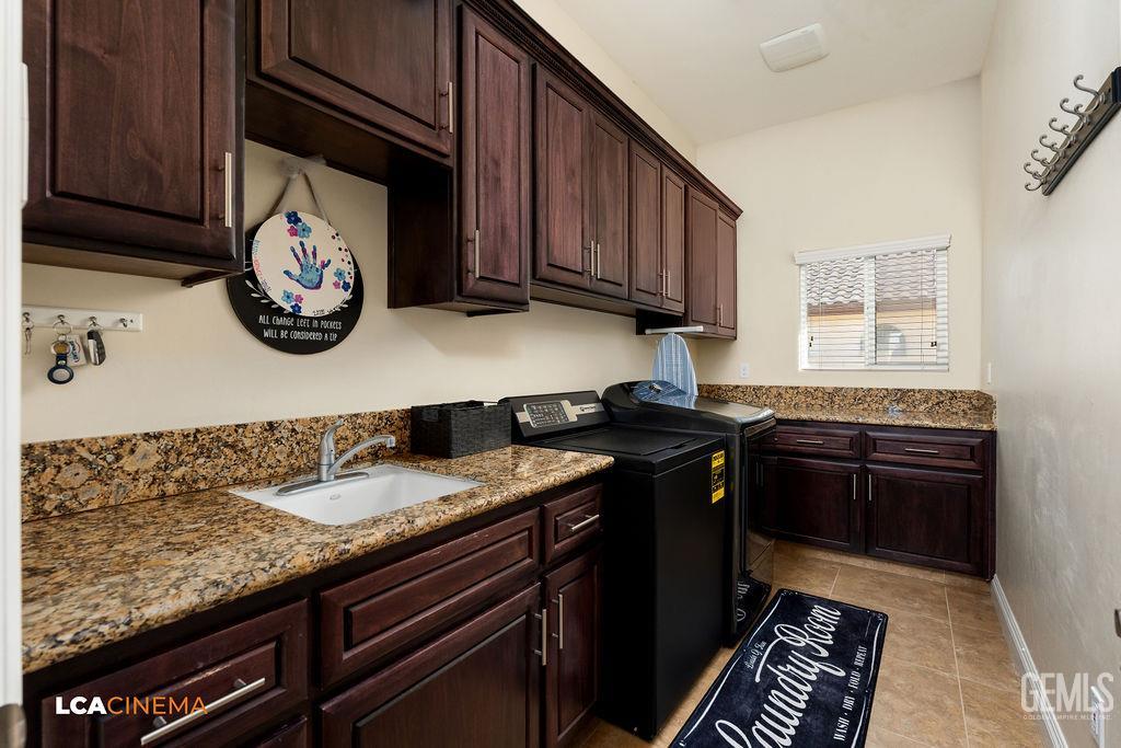 4140 Meadow Lake Drive