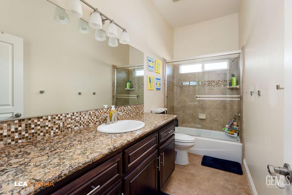 4140 Meadow Lake Drive