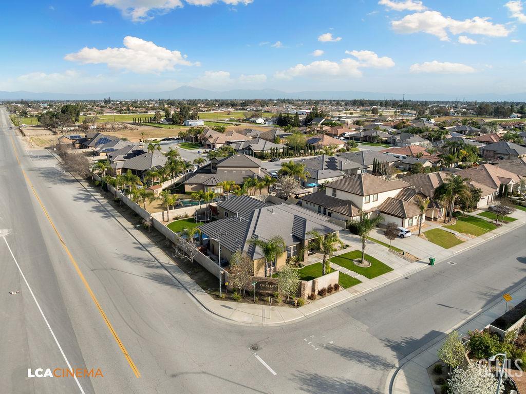 4140 Meadow Lake Drive