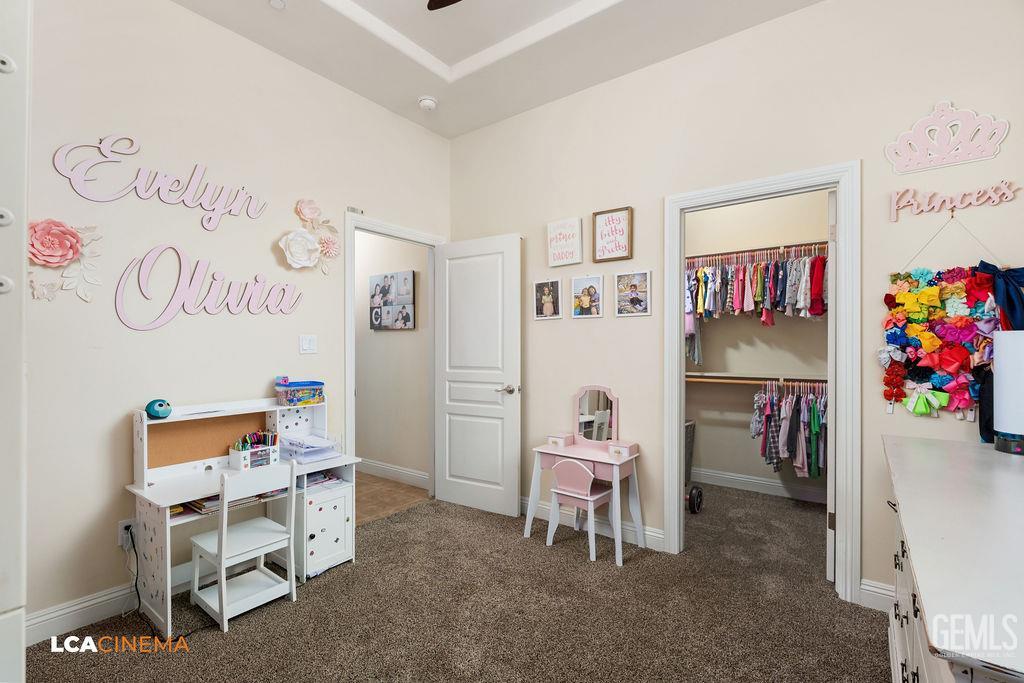 4140 Meadow Lake Drive