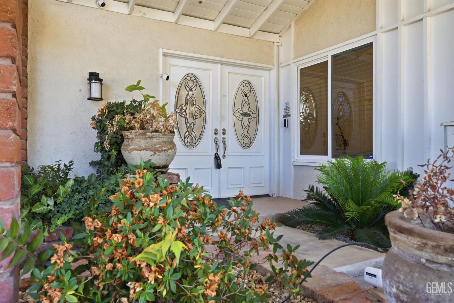 1912 Country Club Drive