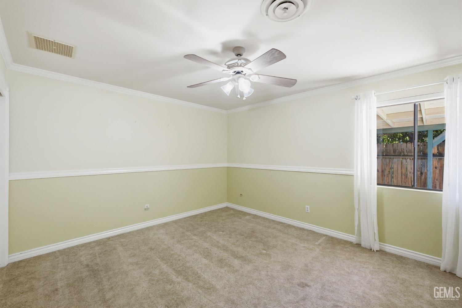 7501 El Roble Court