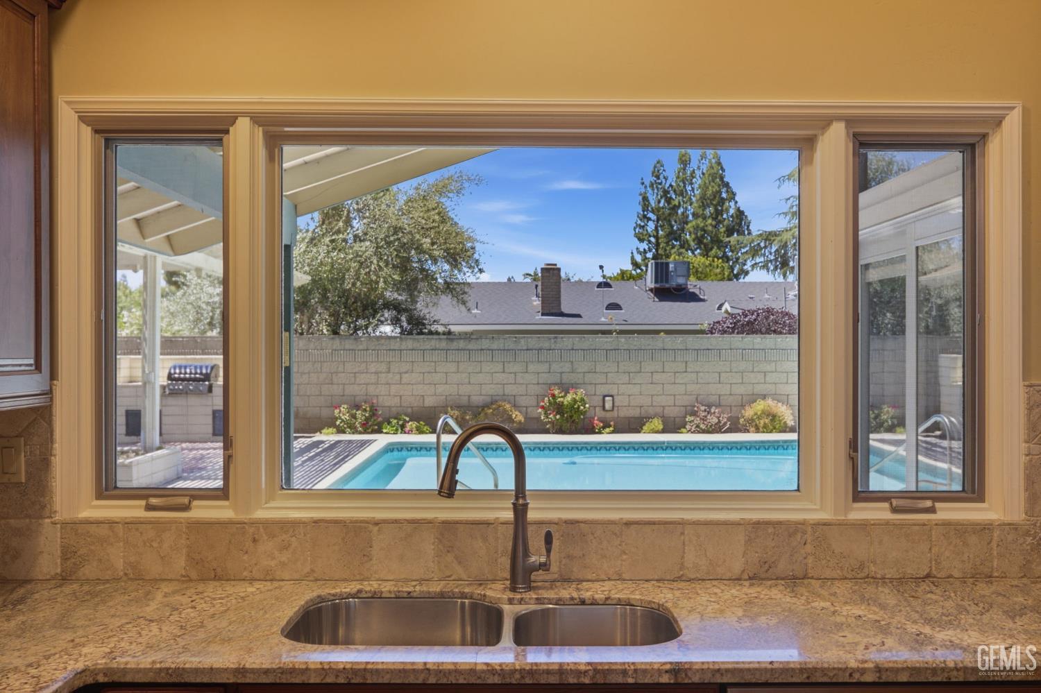 7501 El Roble Court