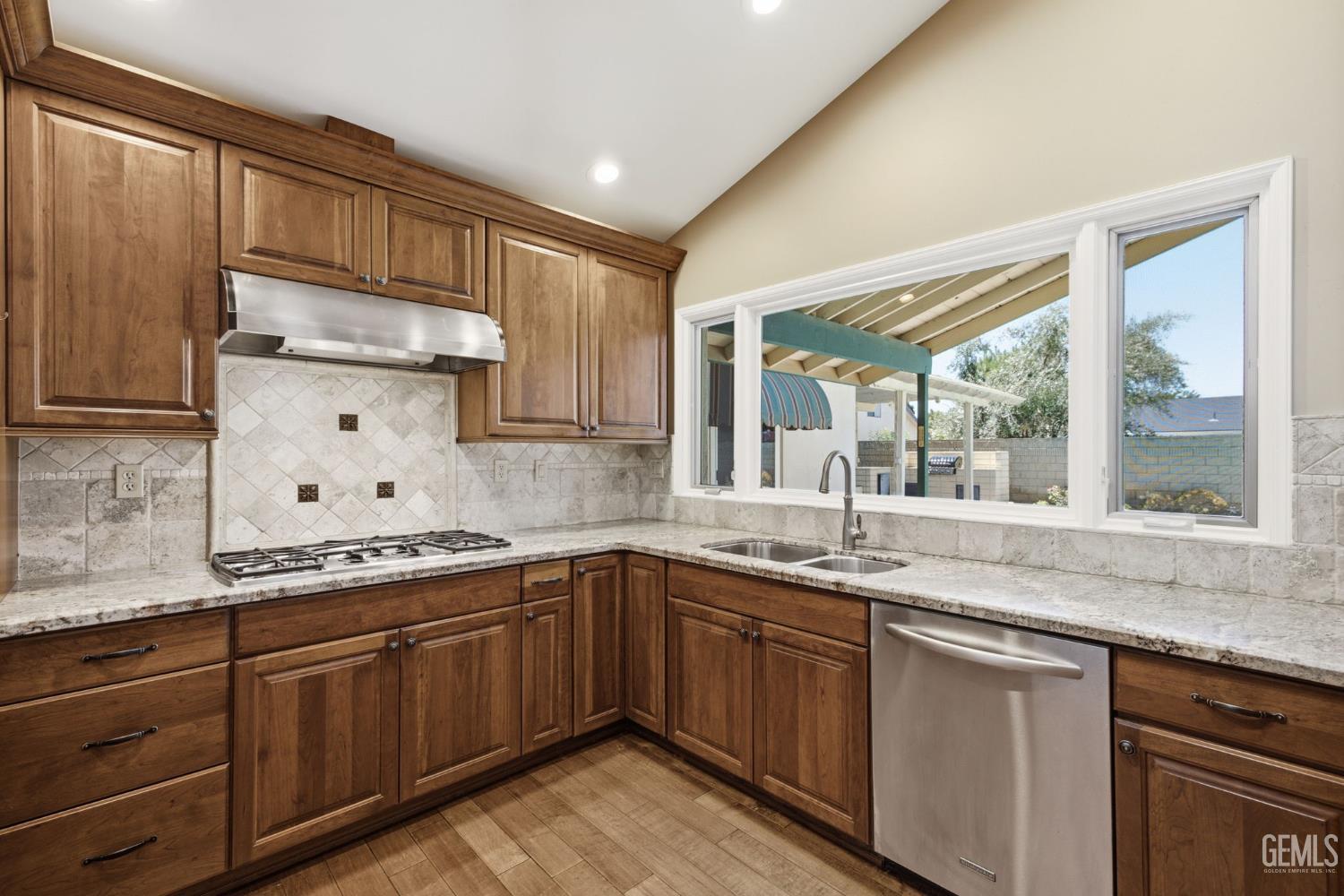 7501 El Roble Court