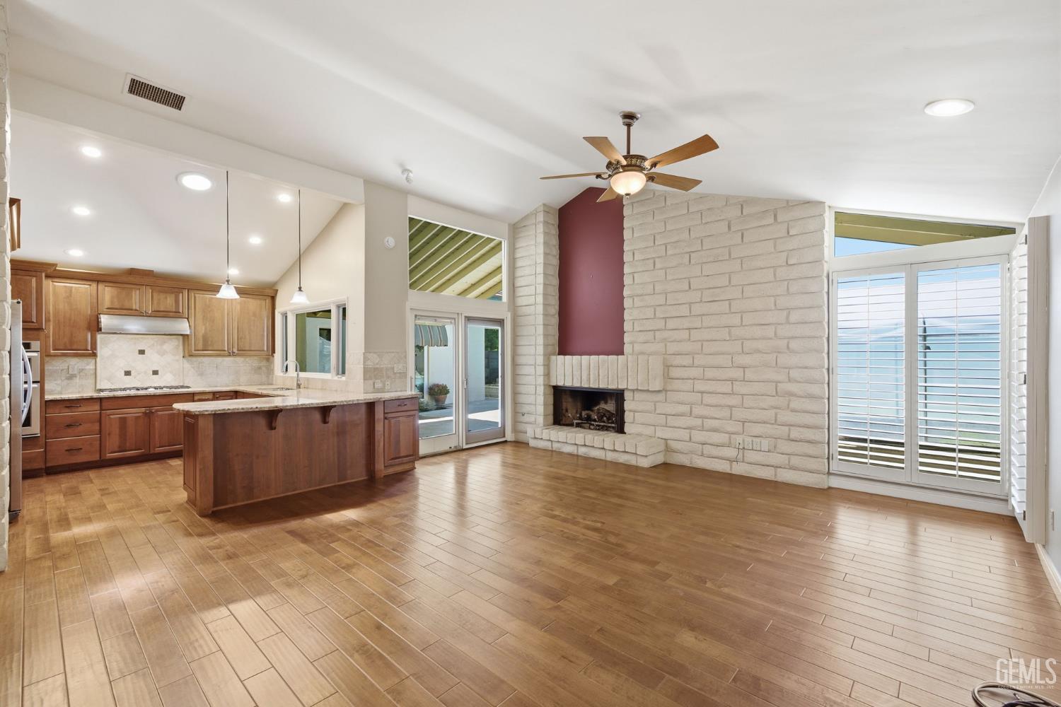 7501 El Roble Court
