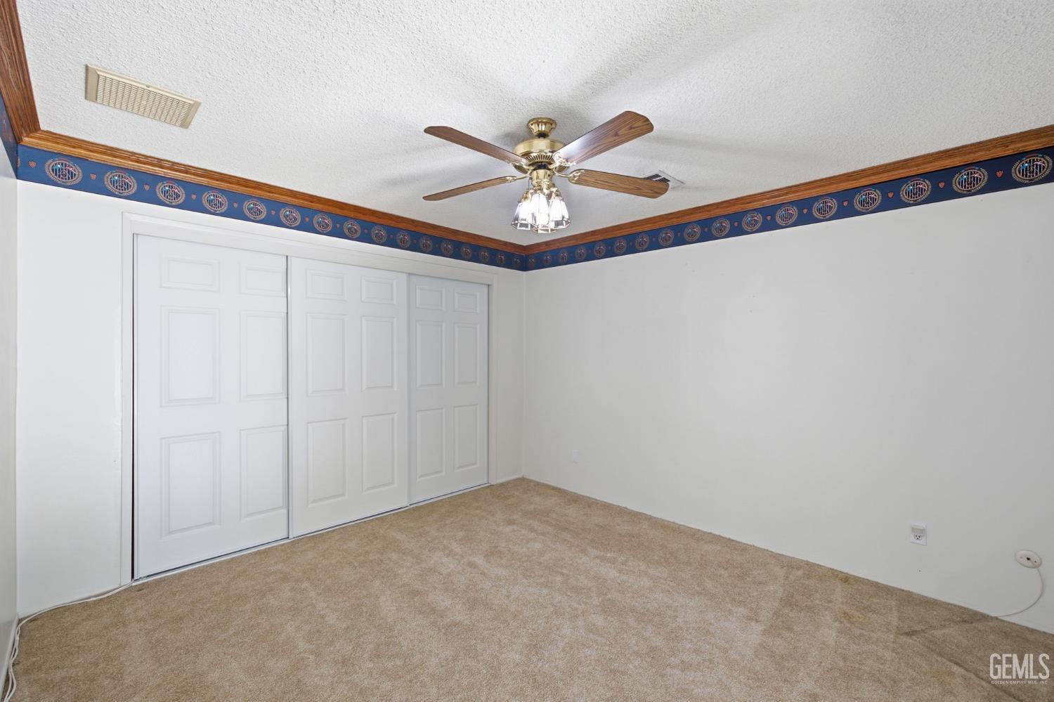 7501 El Roble Court