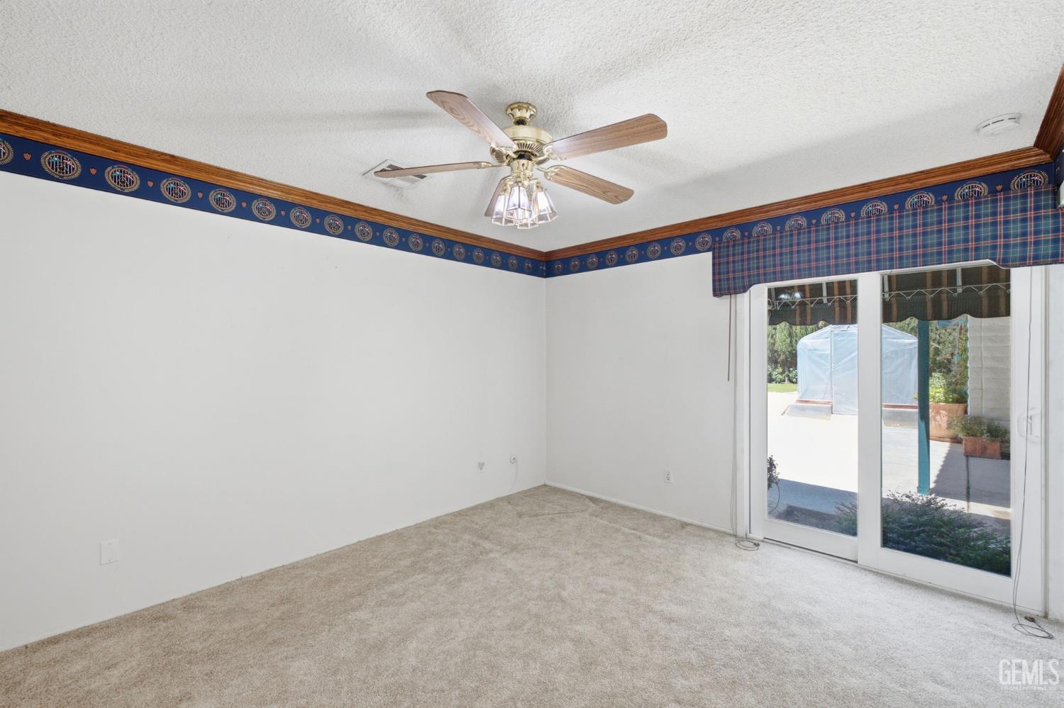 7501 El Roble Court