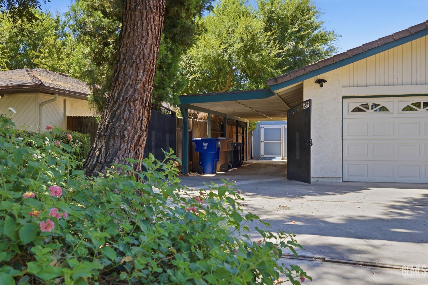 7501 El Roble Court