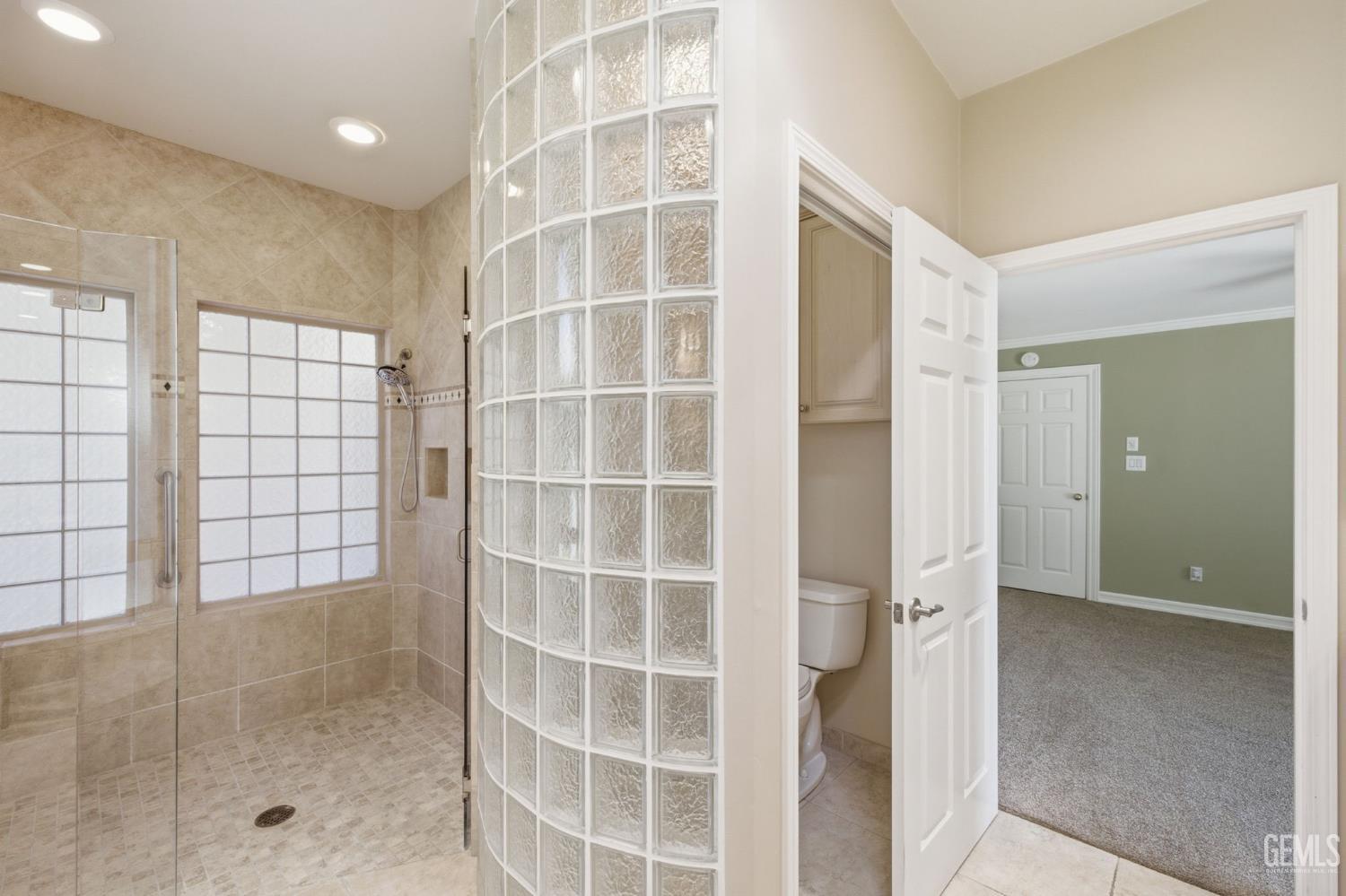 7501 El Roble Court