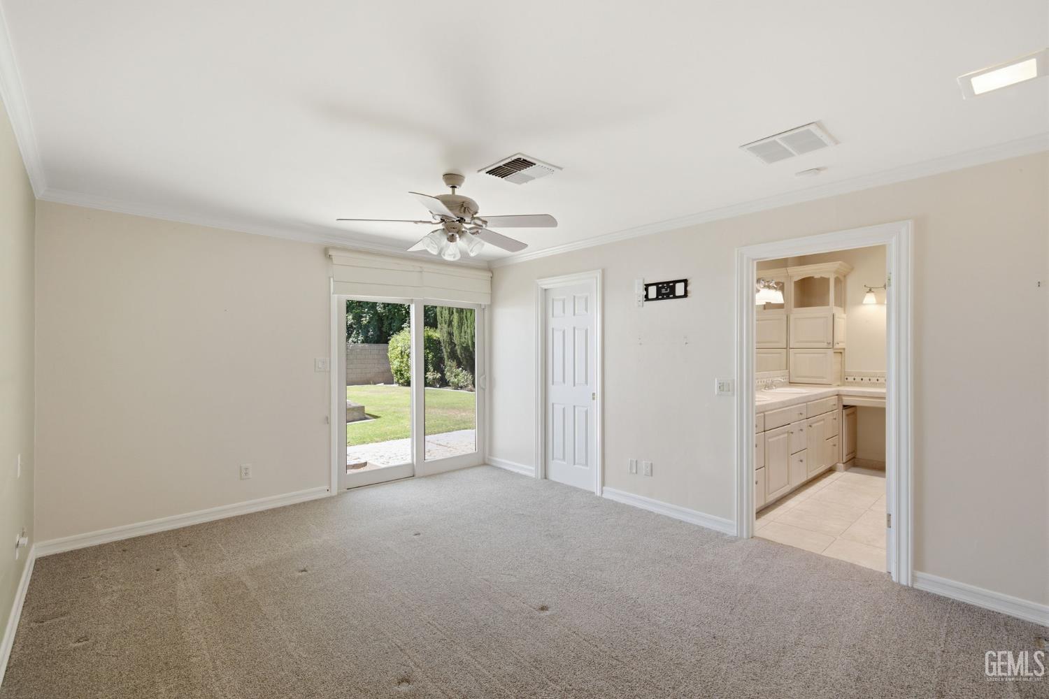 7501 El Roble Court