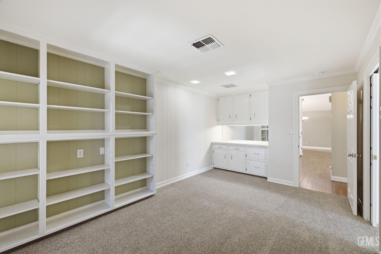 7501 El Roble Court