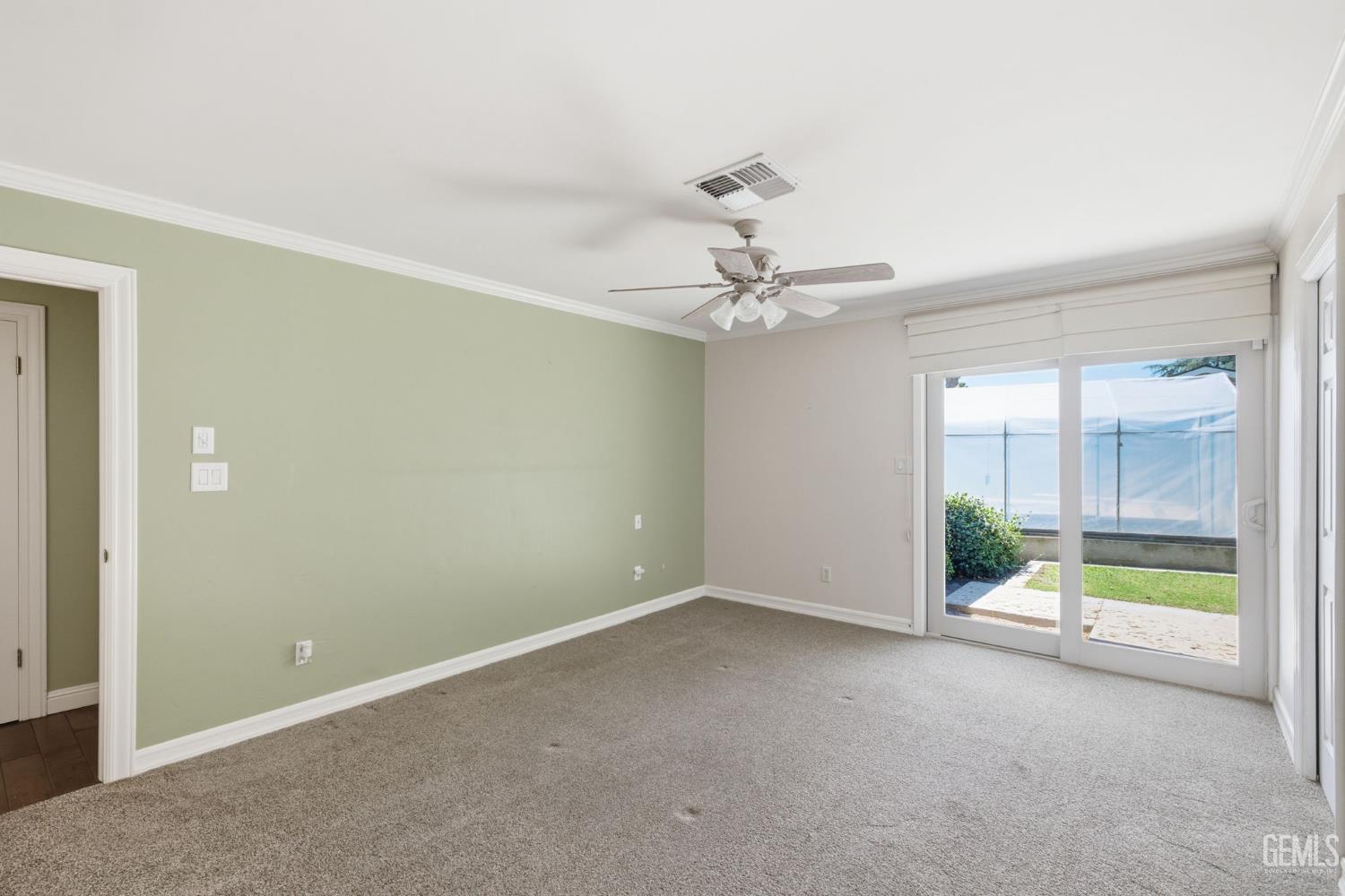 7501 El Roble Court