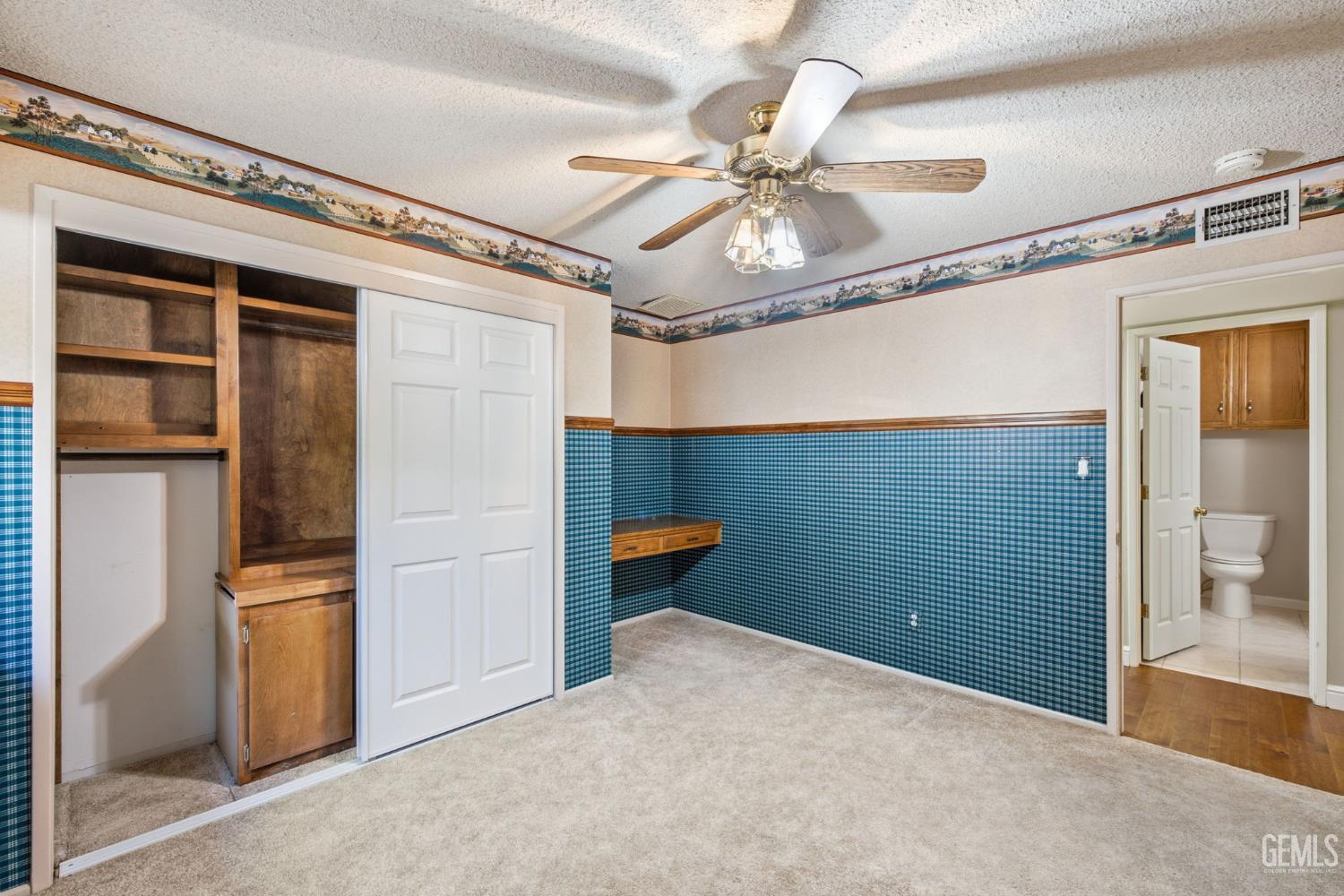 7501 El Roble Court