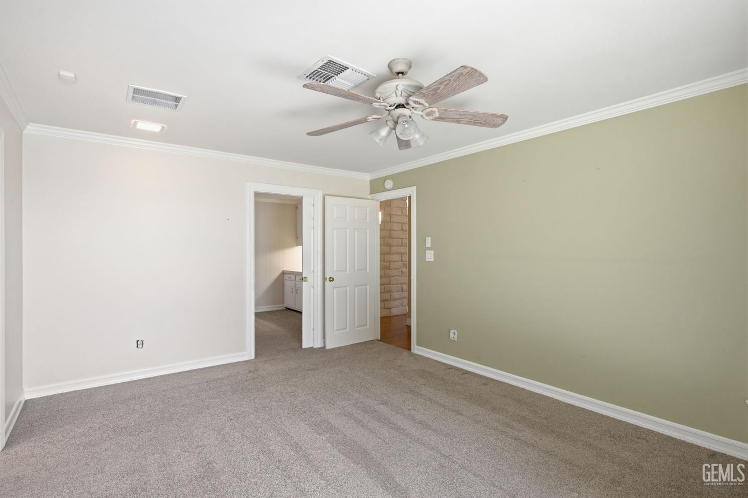 7501 El Roble Court