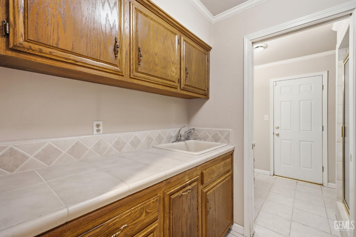 7501 El Roble Court