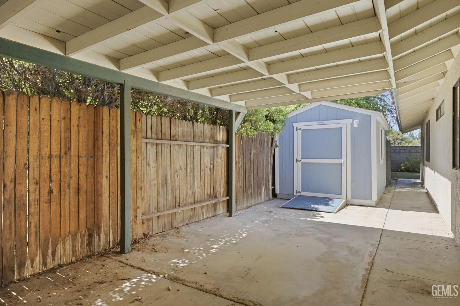 7501 El Roble Court
