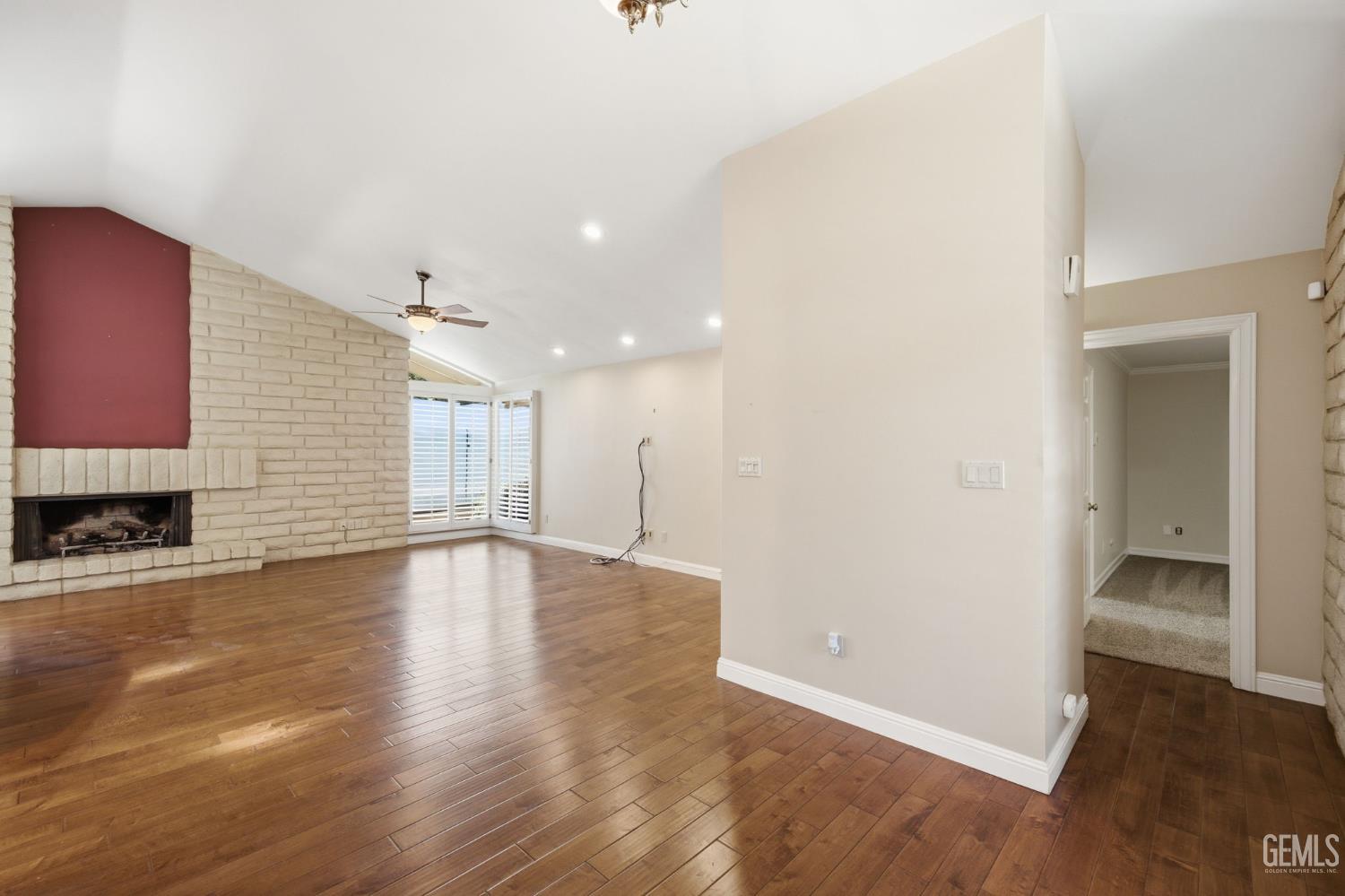 7501 El Roble Court