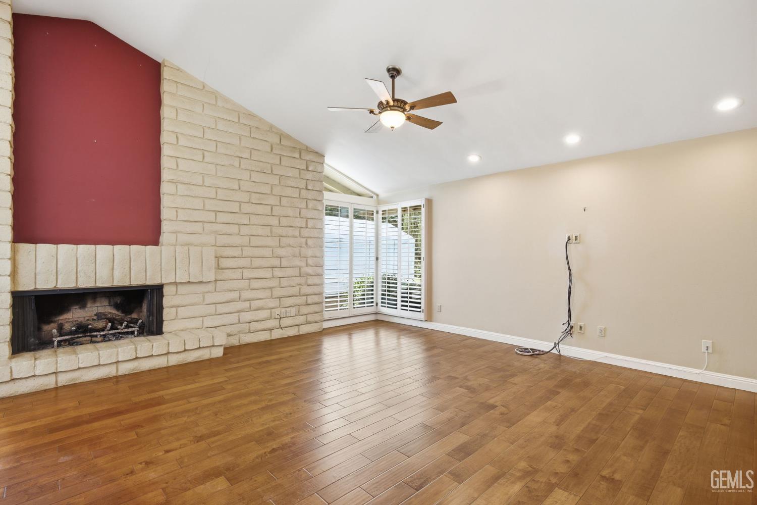 7501 El Roble Court