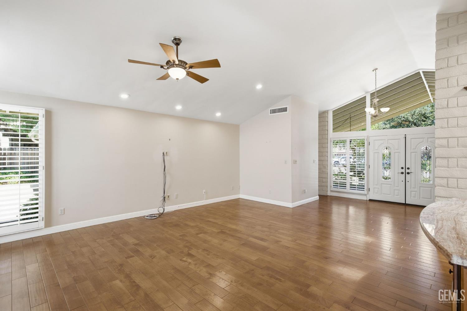 7501 El Roble Court