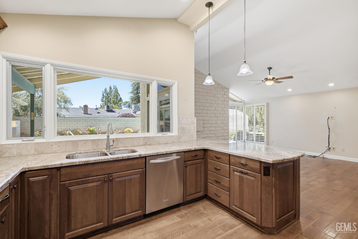 7501 El Roble Court