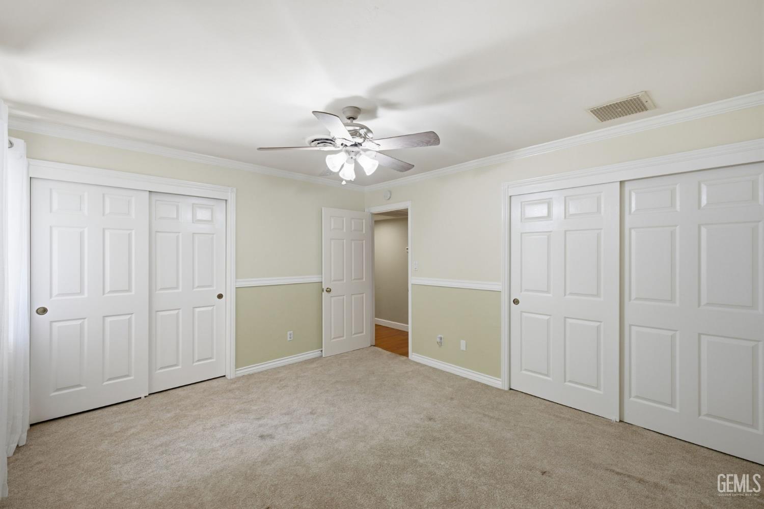 7501 El Roble Court