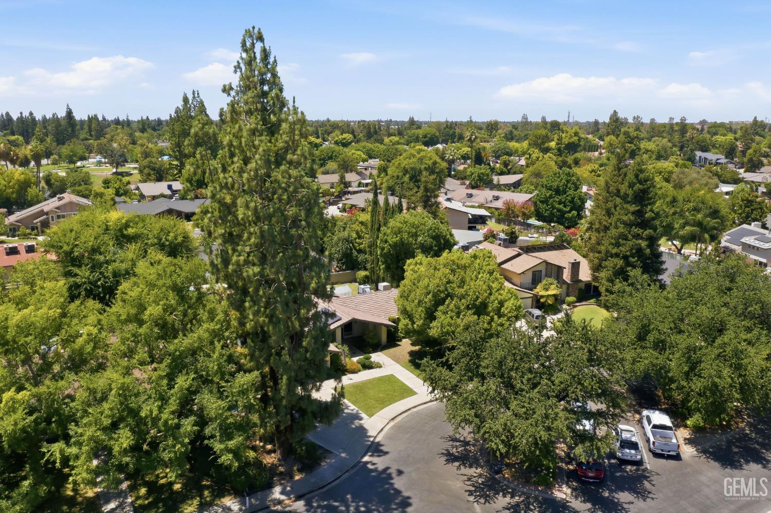 7501 El Roble Court