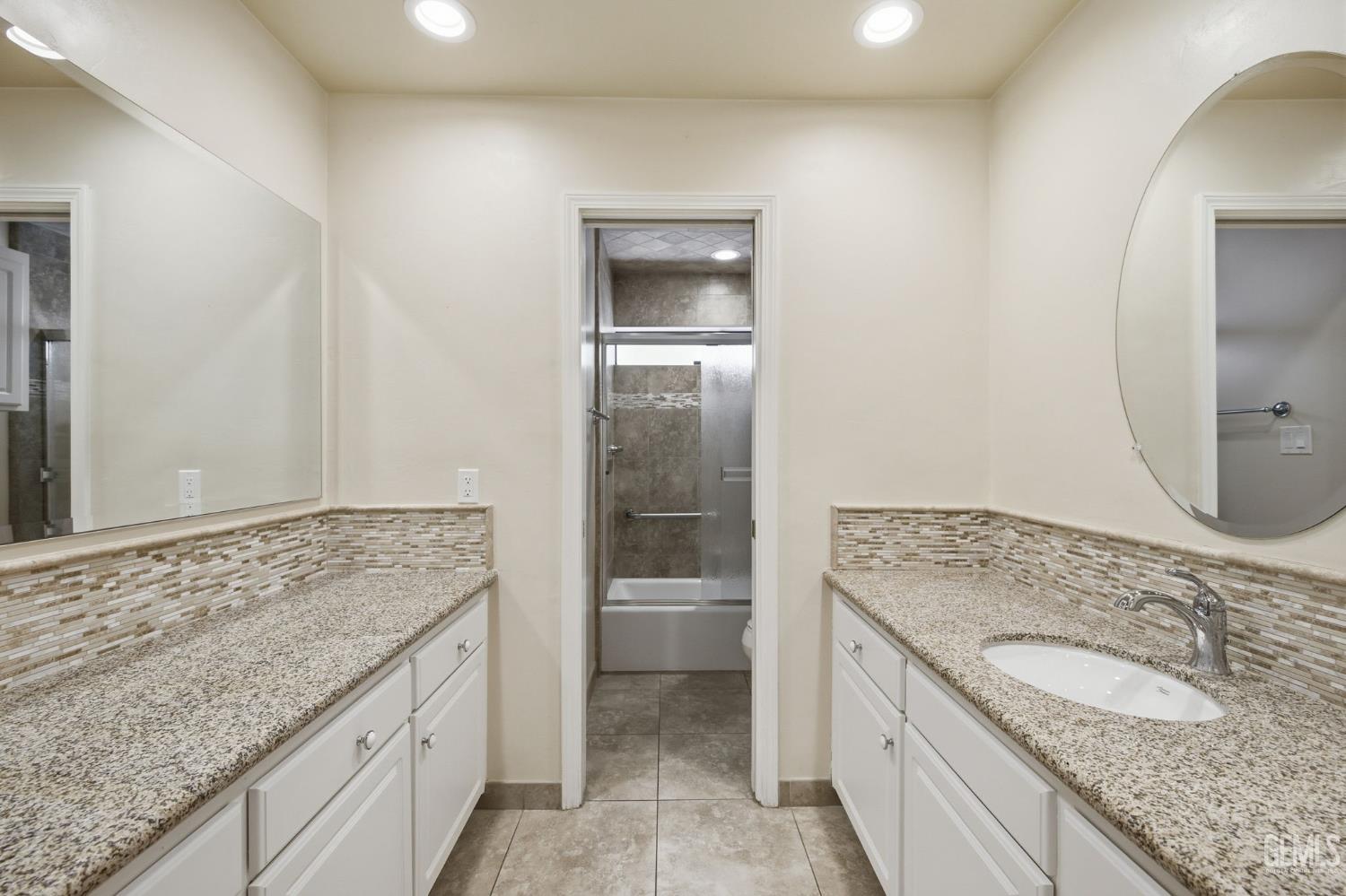 7501 El Roble Court