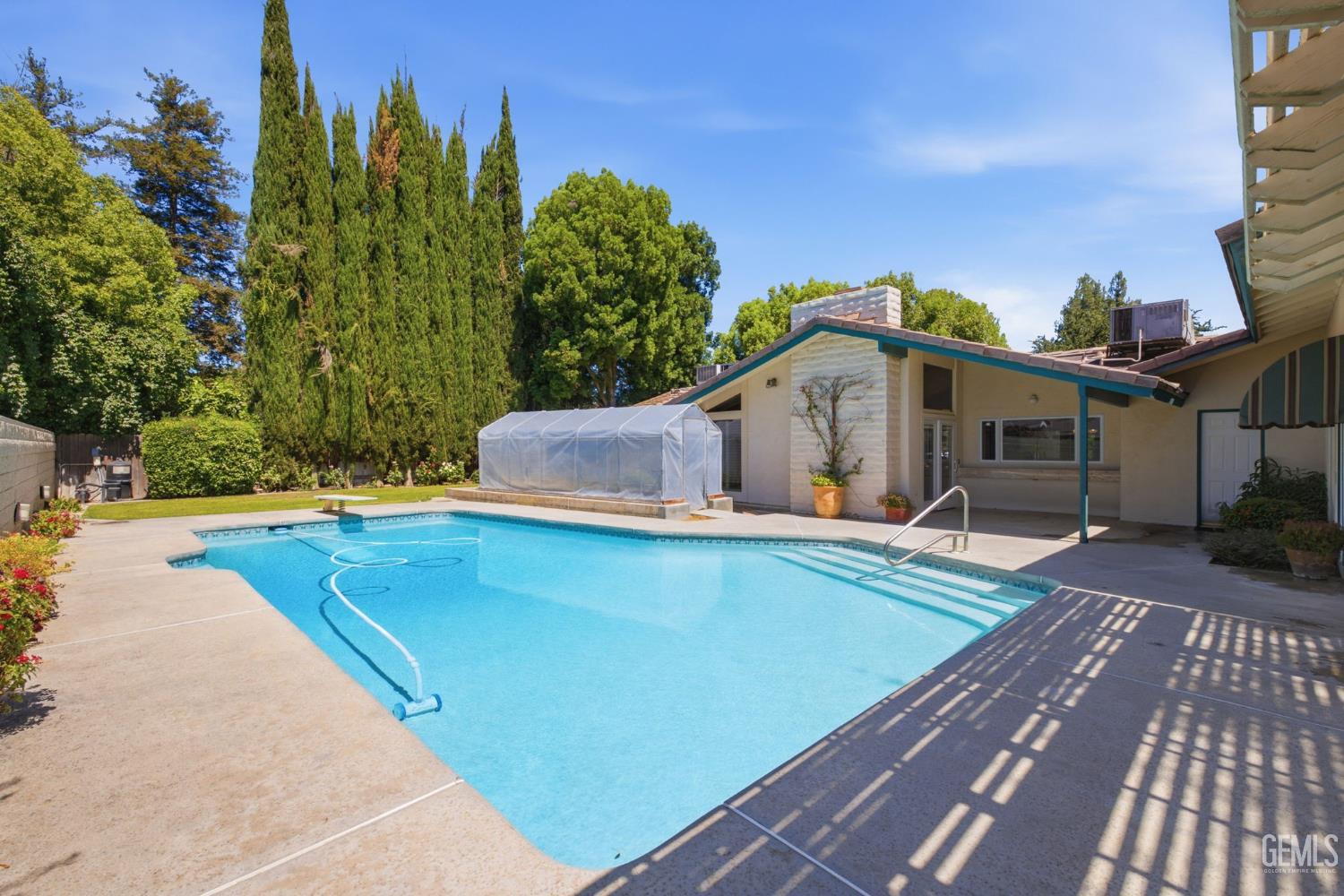 7501 El Roble Court