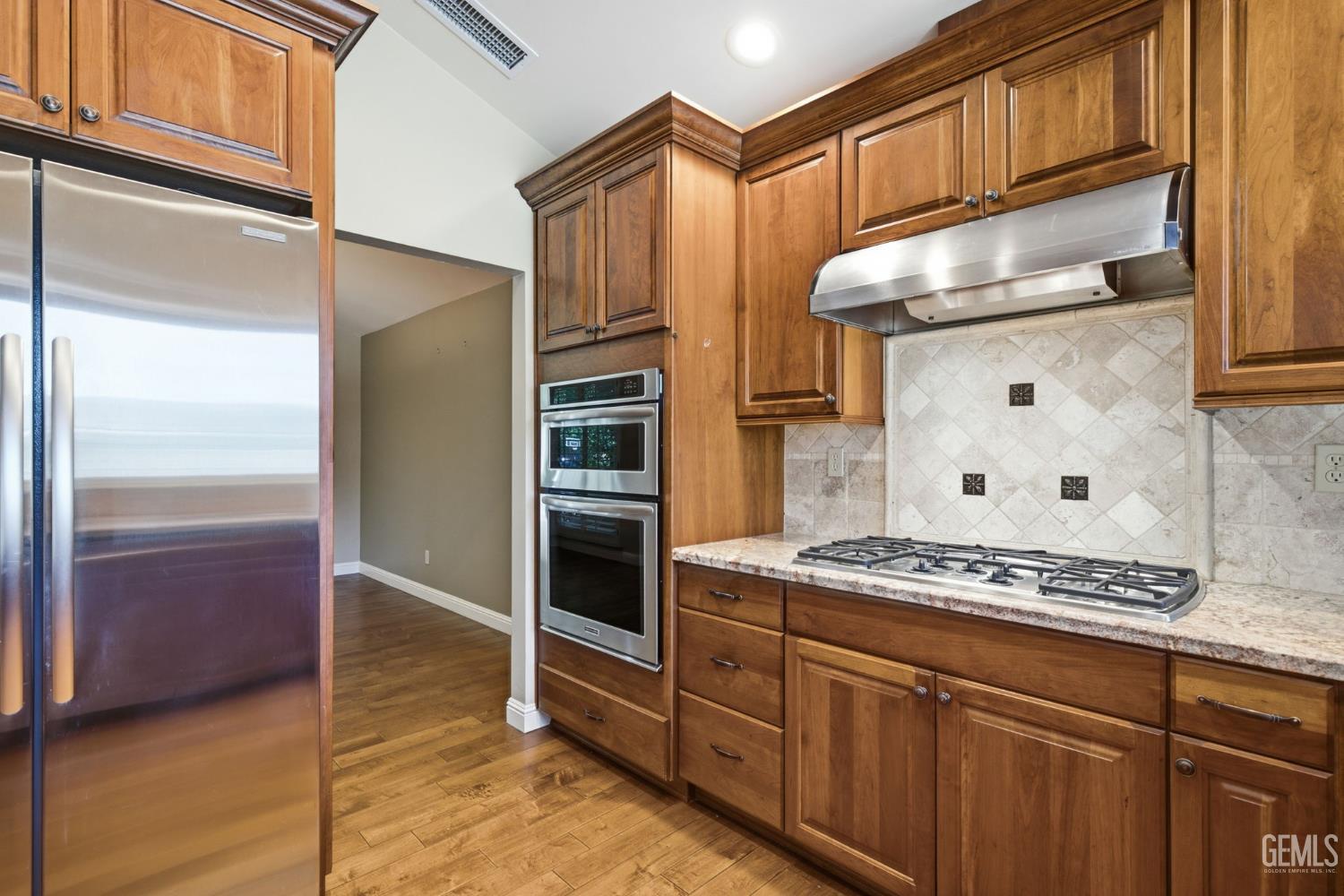 7501 El Roble Court