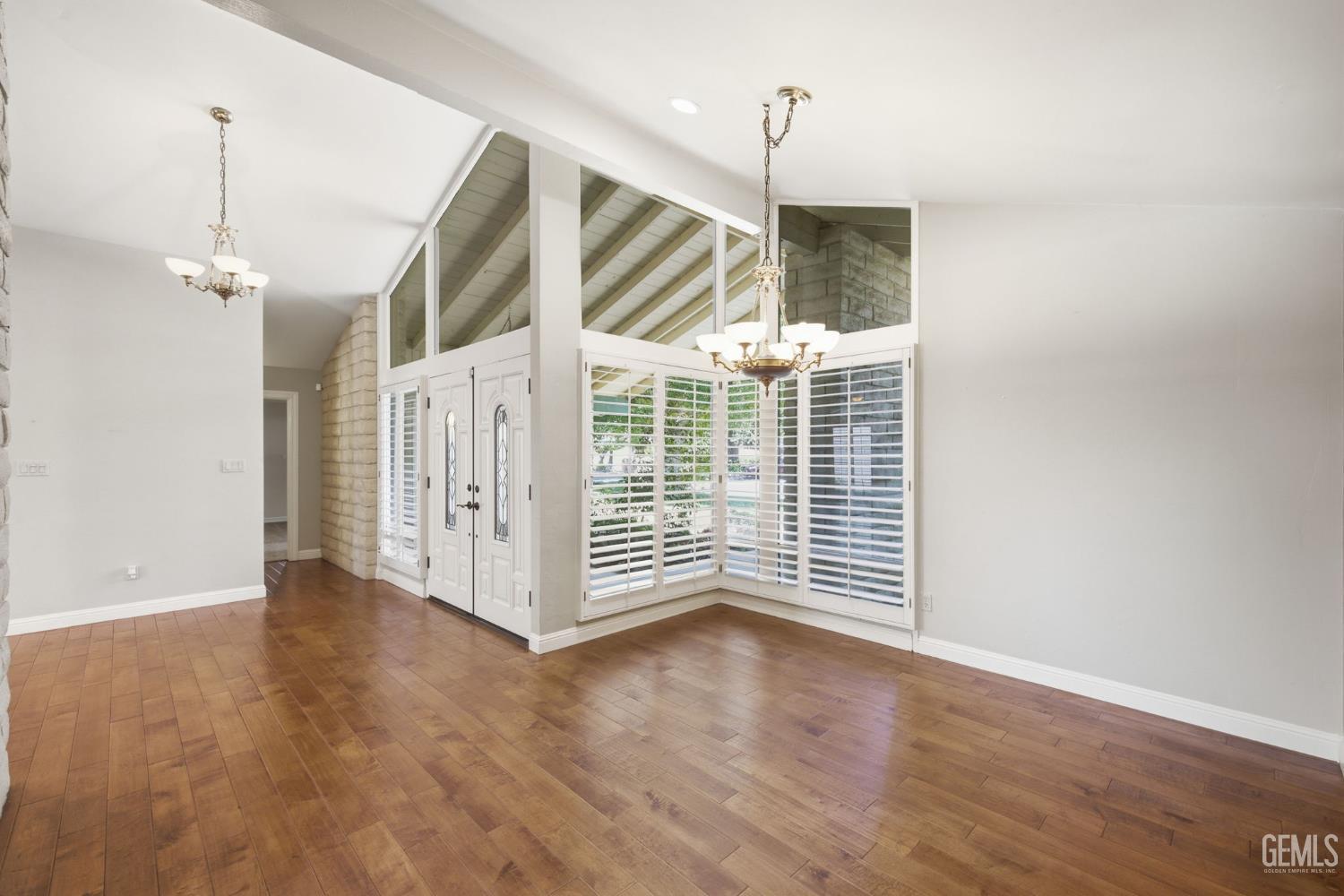 7501 El Roble Court