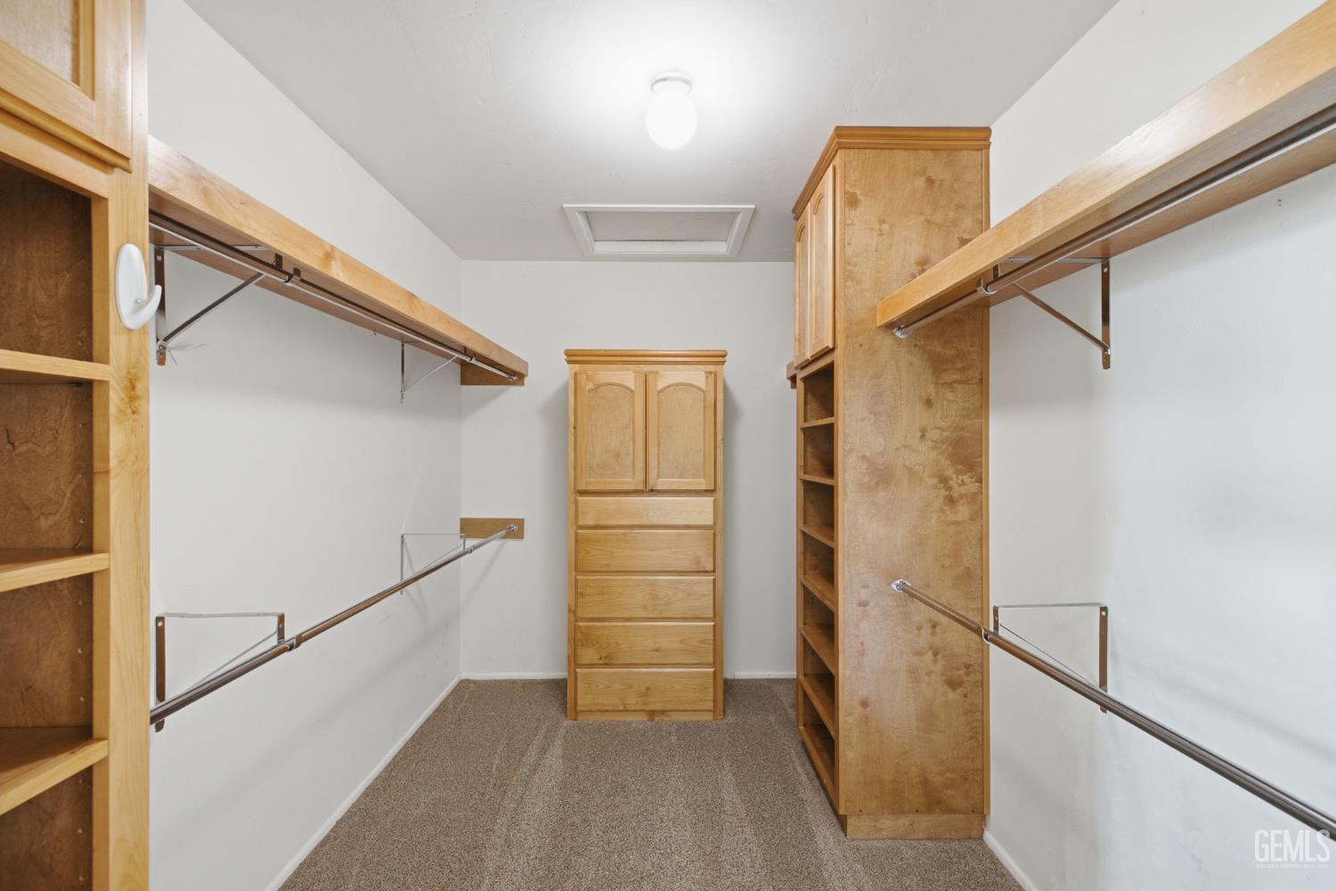 7501 El Roble Court