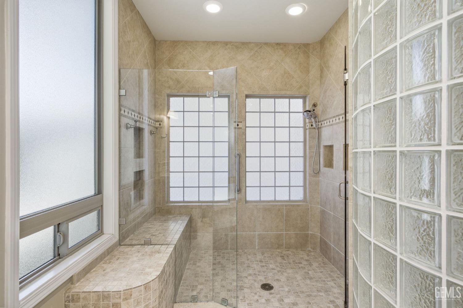 7501 El Roble Court