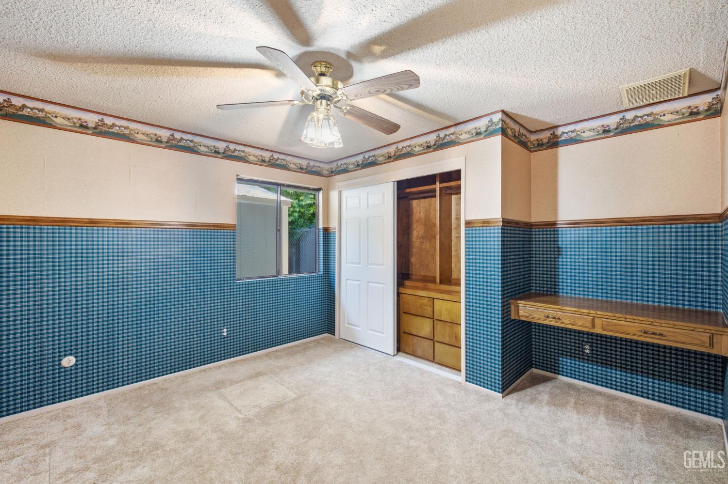 7501 El Roble Court