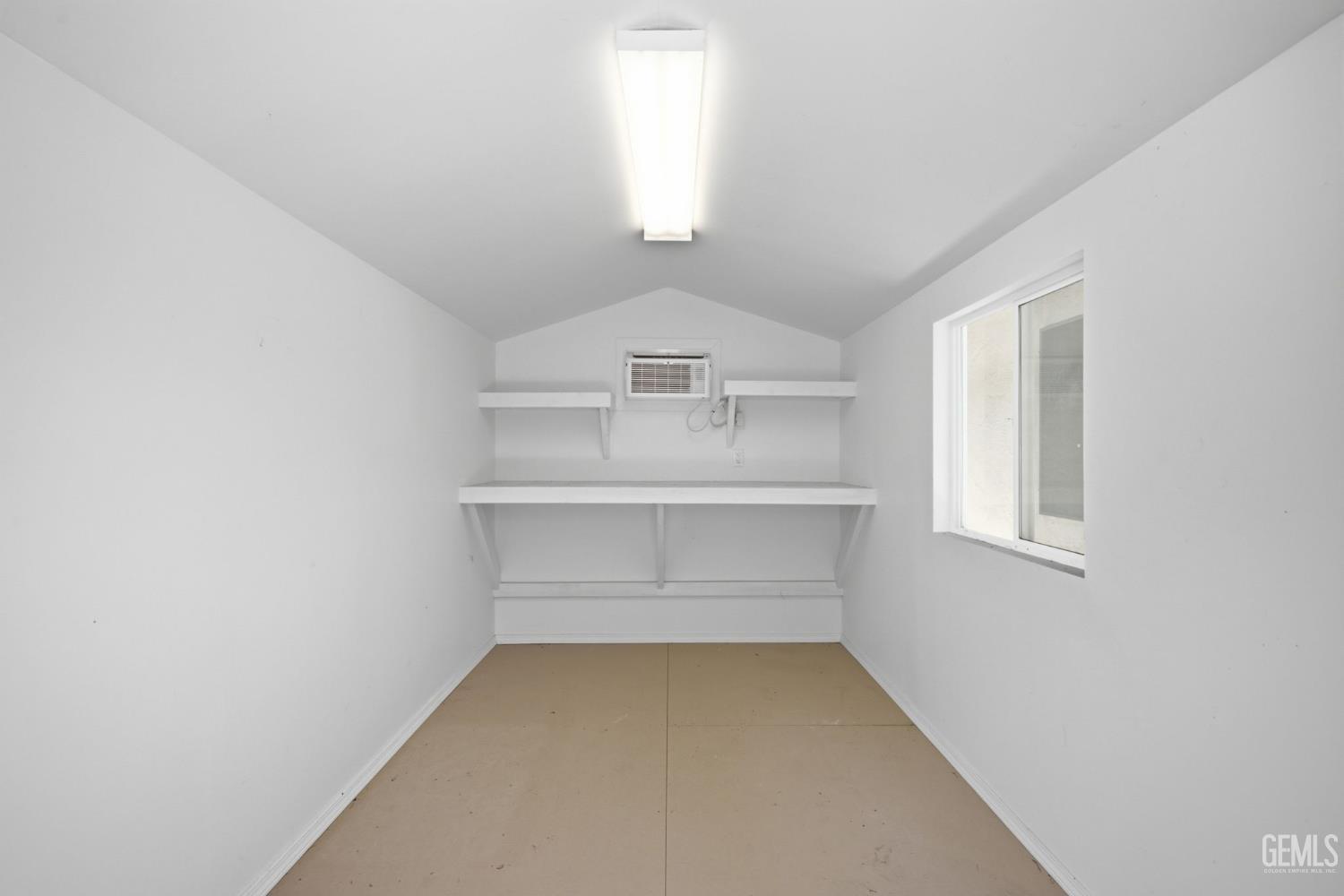 7501 El Roble Court