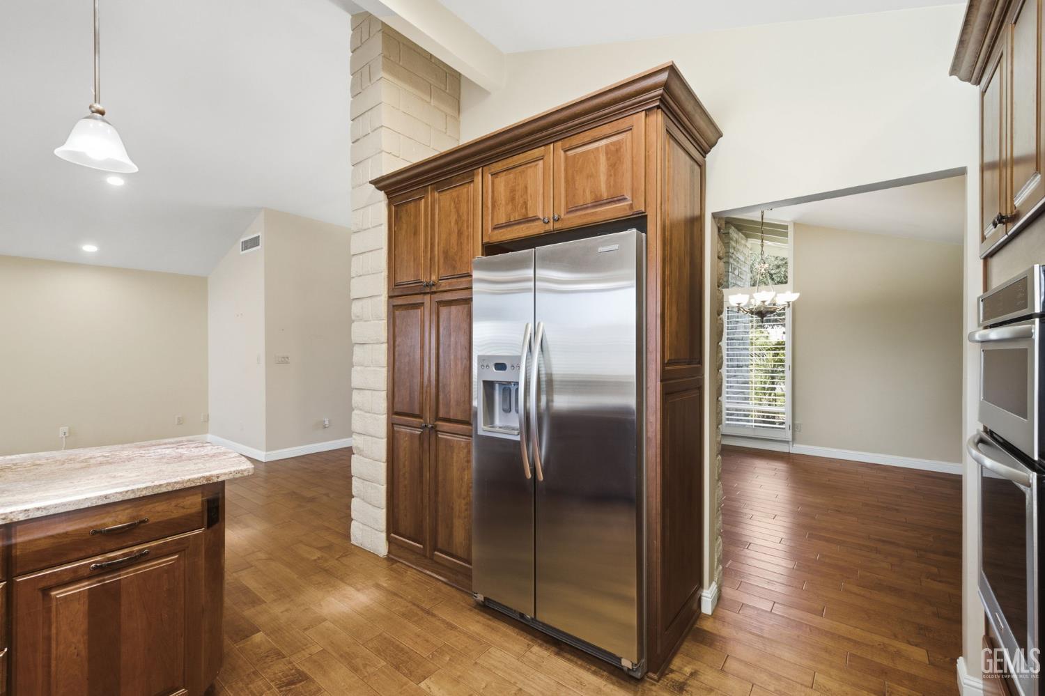 7501 El Roble Court