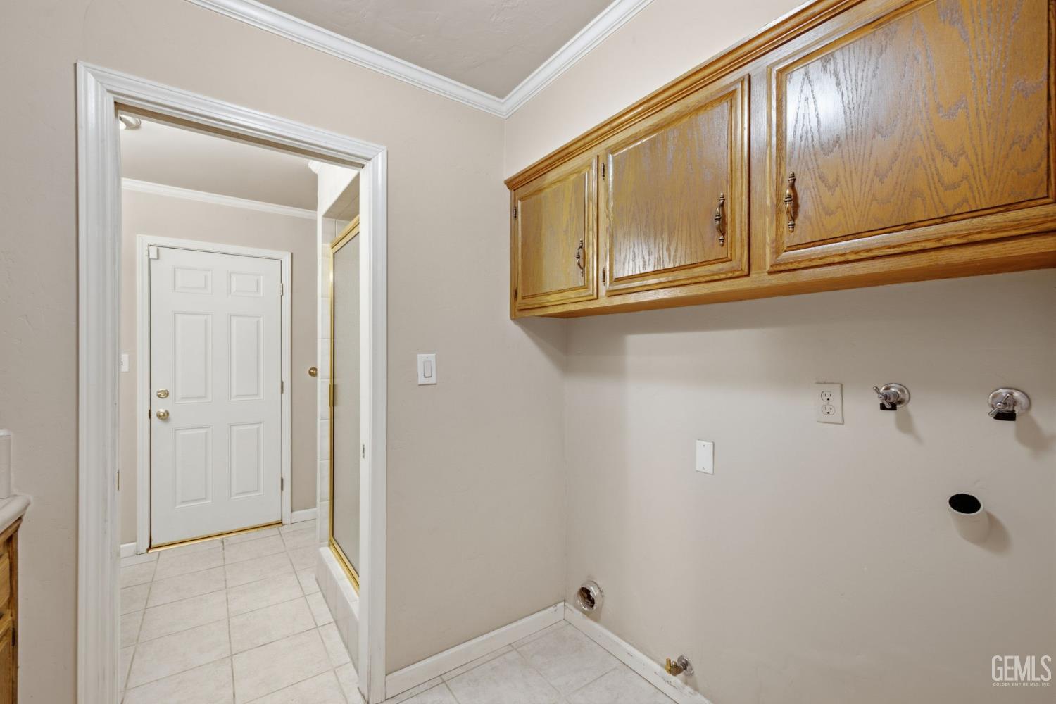7501 El Roble Court