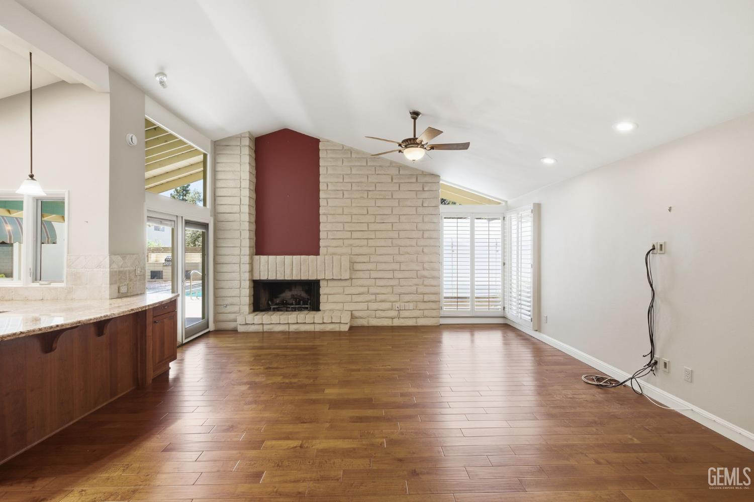 7501 El Roble Court