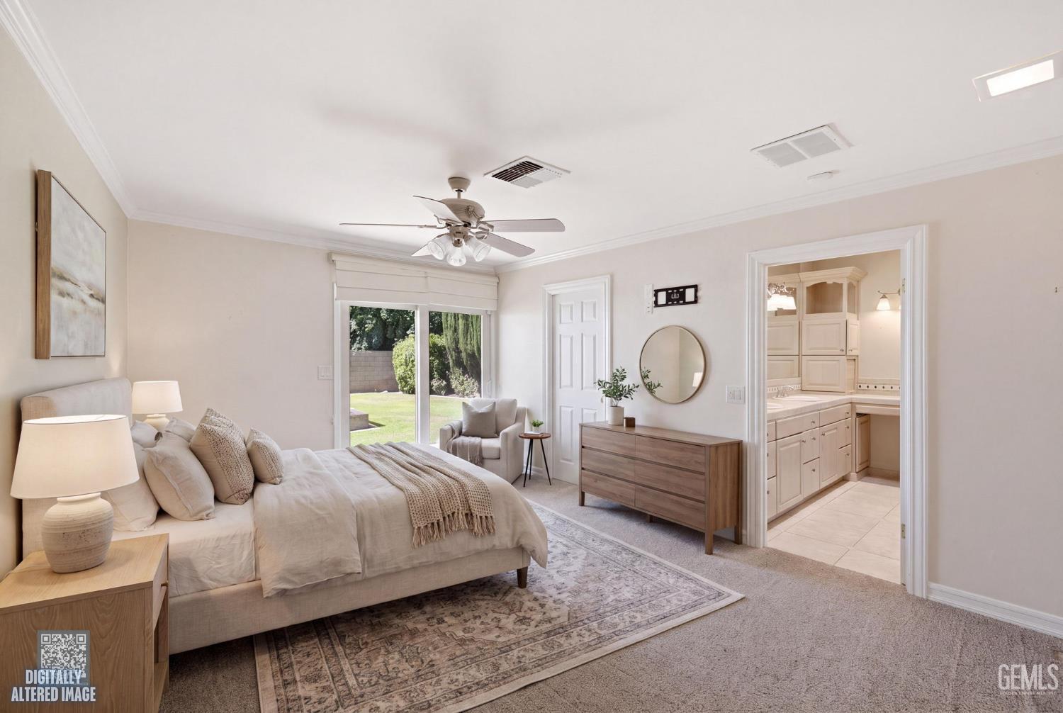7501 El Roble Court