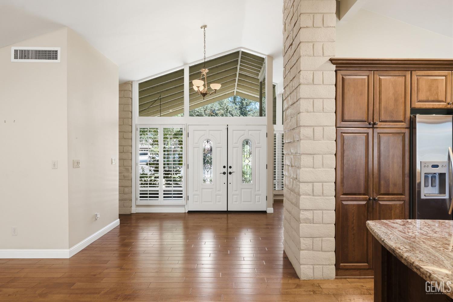 7501 El Roble Court