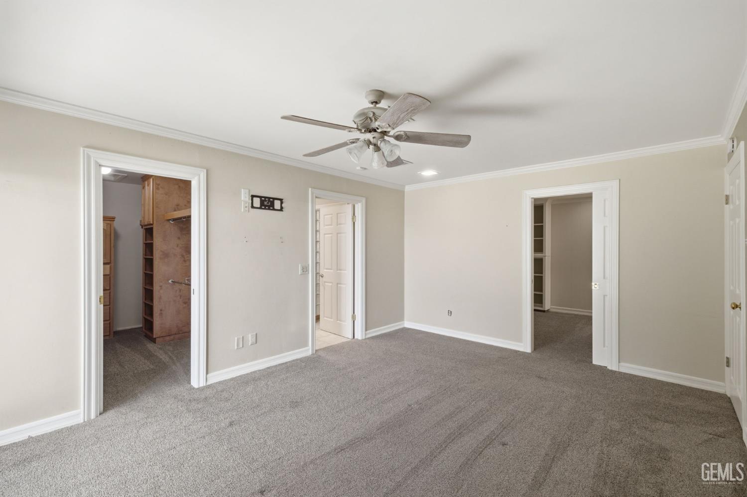 7501 El Roble Court