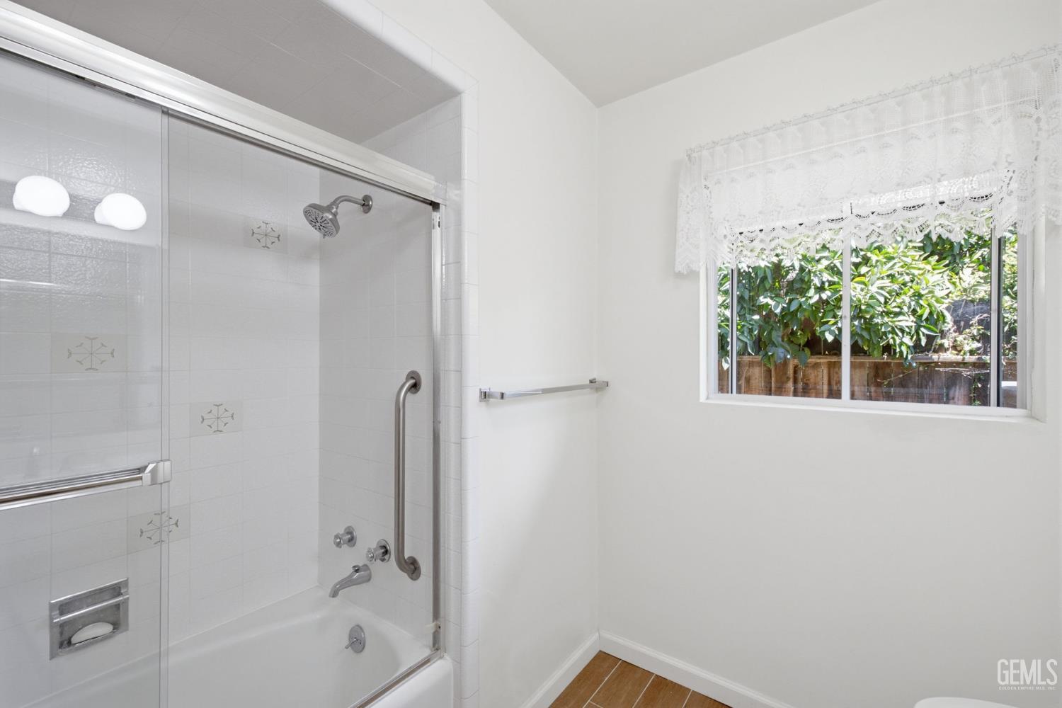 7007 Mesa Verde Way