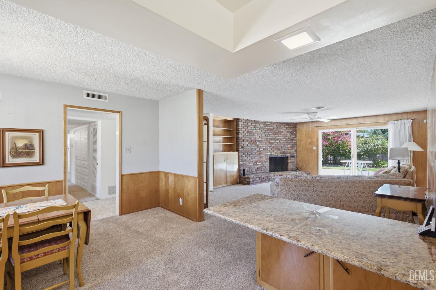 7007 Mesa Verde Way