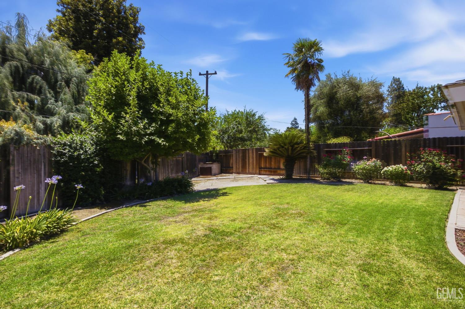 7007 Mesa Verde Way