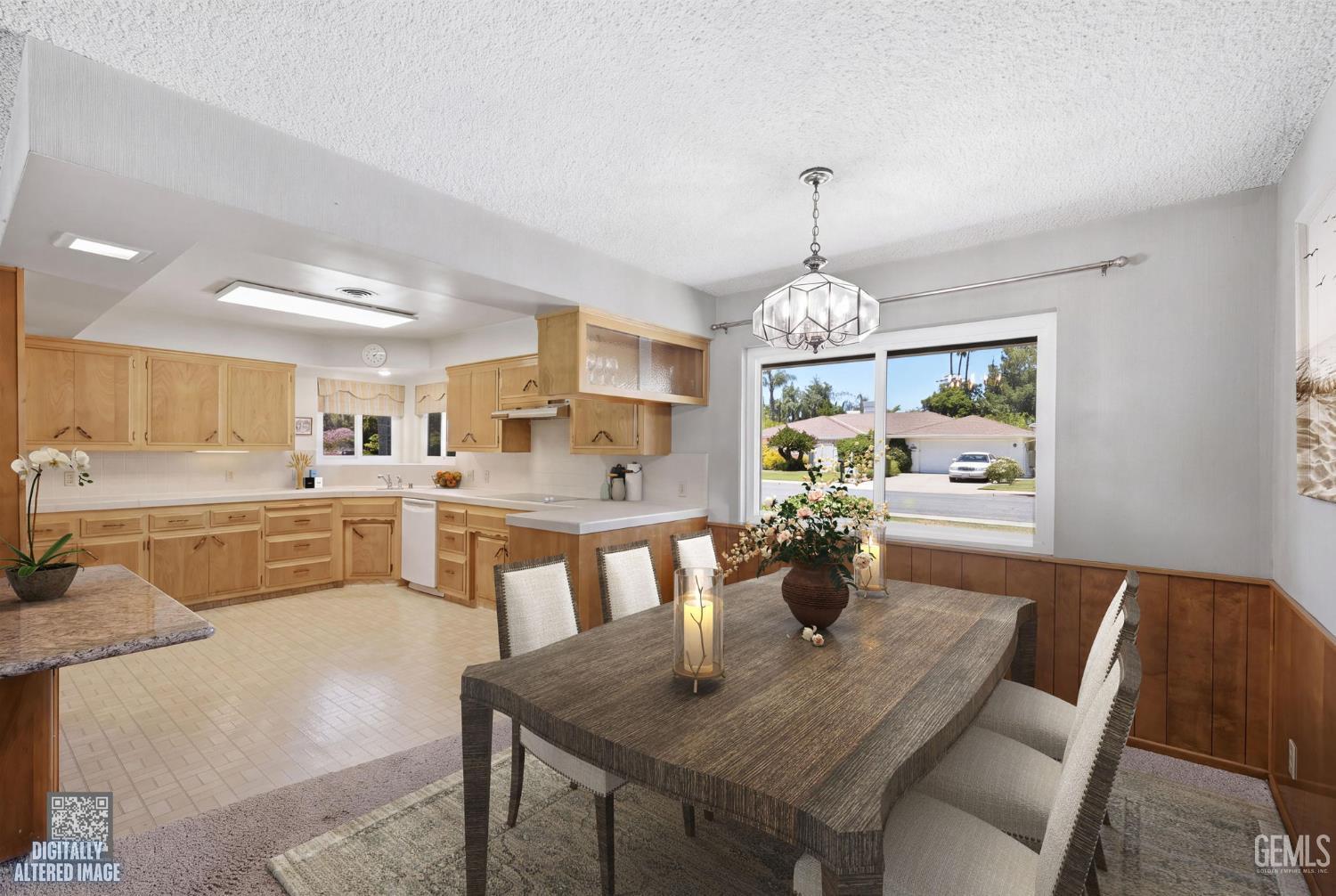 7007 Mesa Verde Way