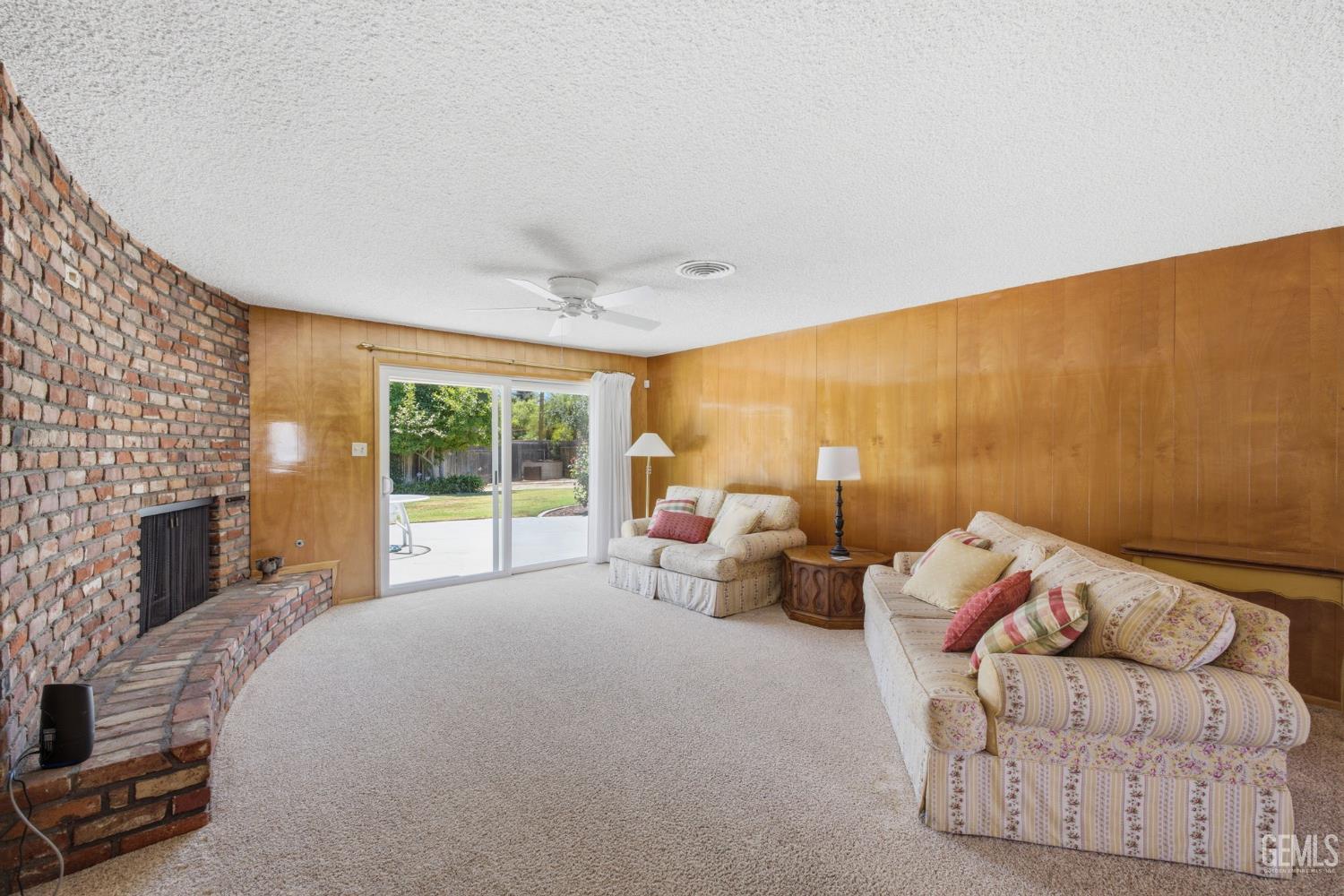 7007 Mesa Verde Way