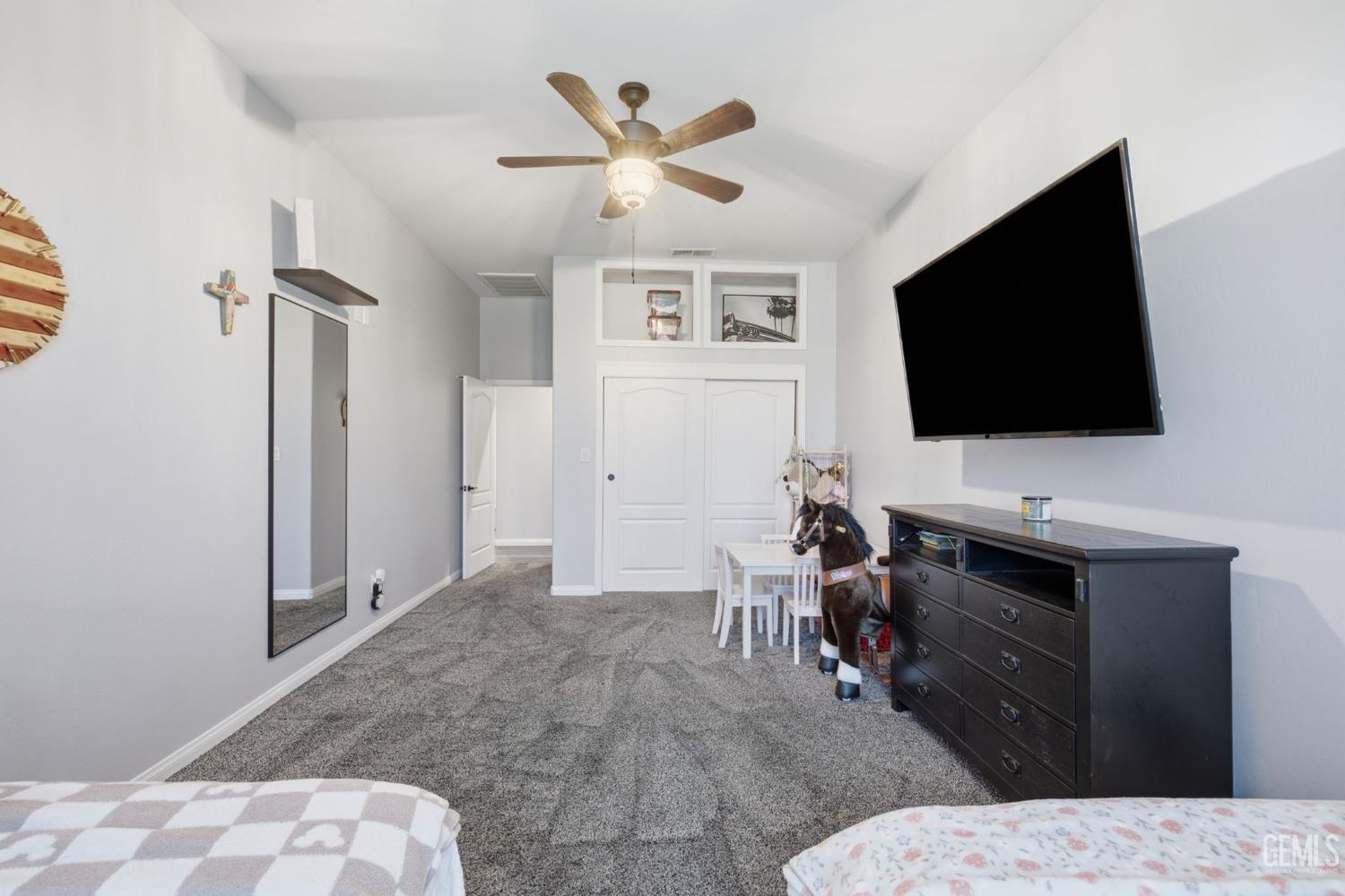 15304 Anita Catrina Court